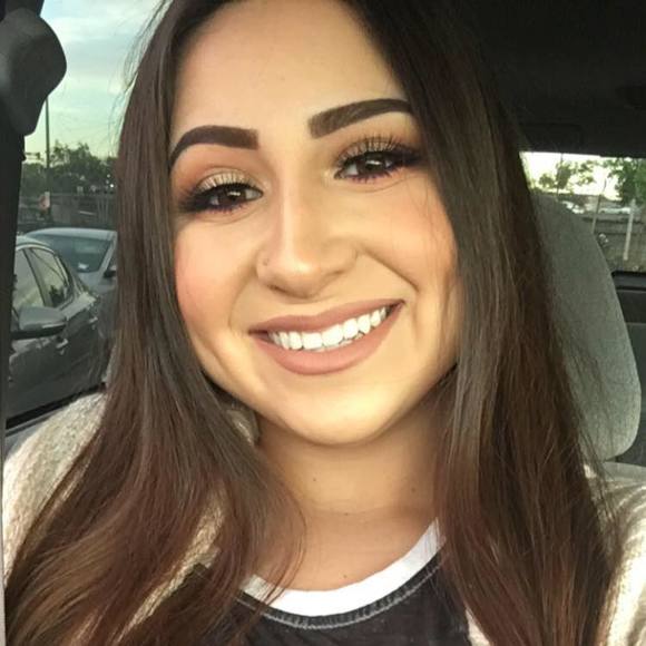 julissa_rod